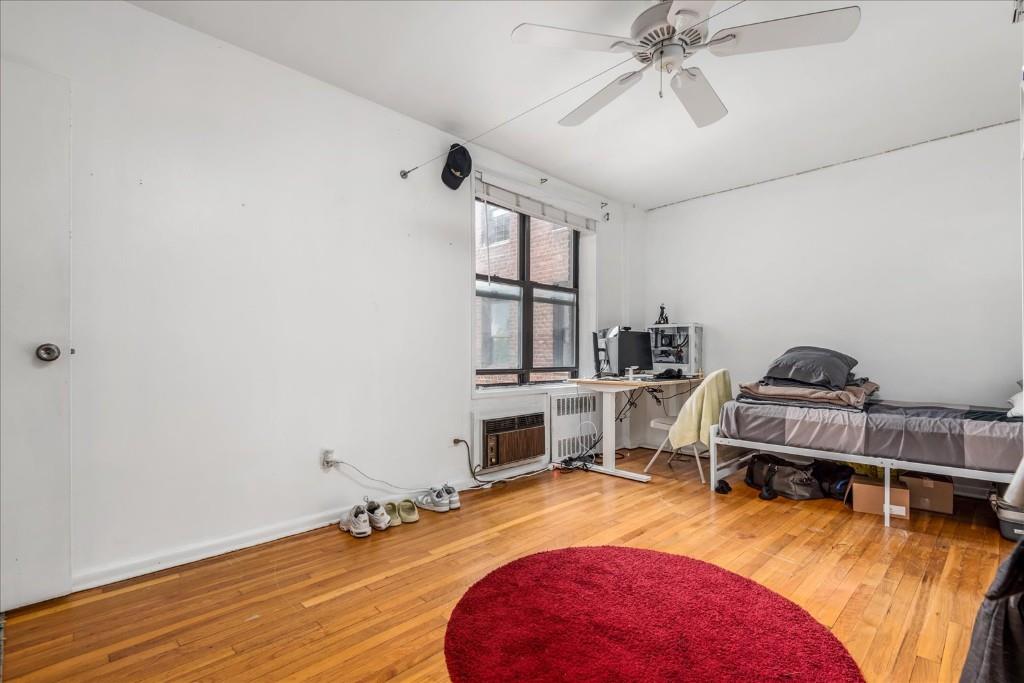 65-15 38th Avenue 3D Woodside Queens NY 11377