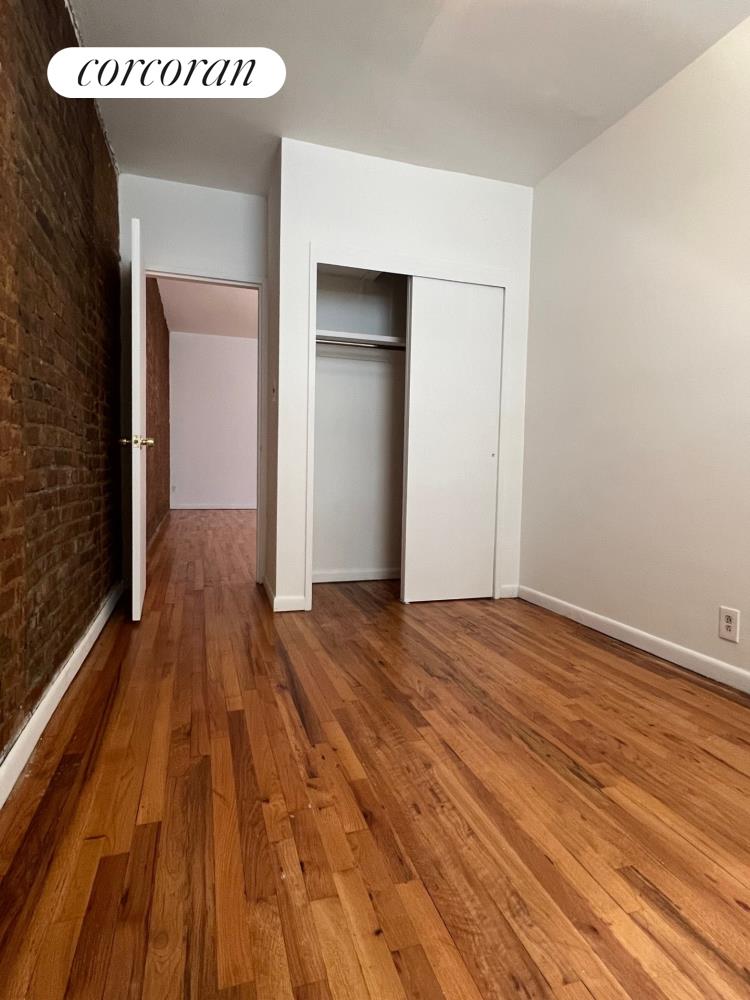 254 West 93rd Street 6 Upper West Side New York, NY 10025
