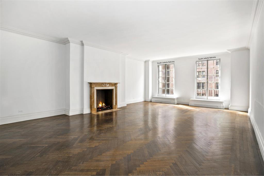 447 East 57th Street Sutton Place New York NY 10022