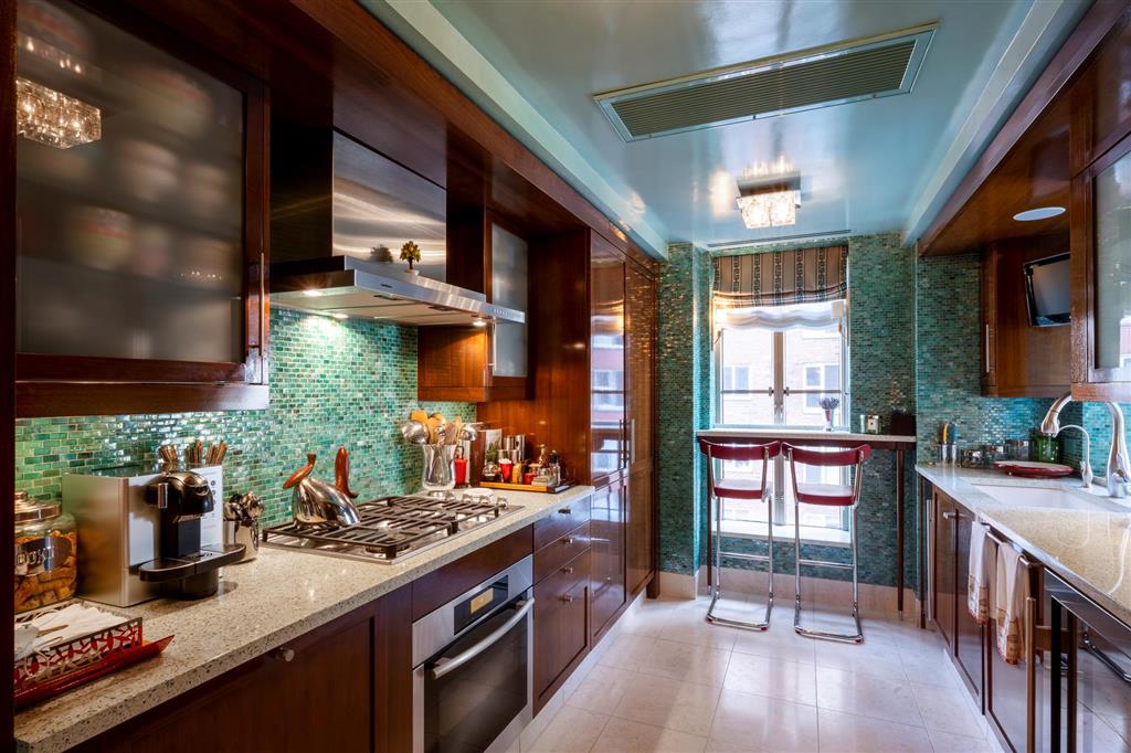 140 East 63rd Street 5A Upper East Side New York NY 10065
