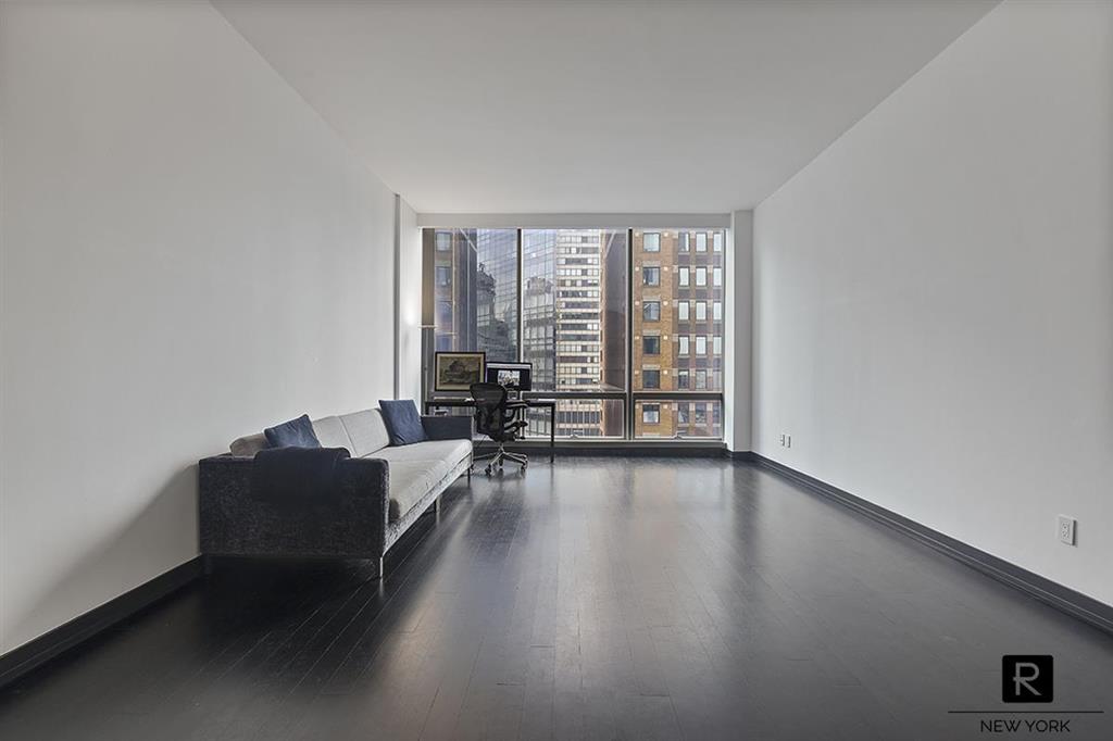 157 West 57th Street 36-D Midtown West New York, NY 10019