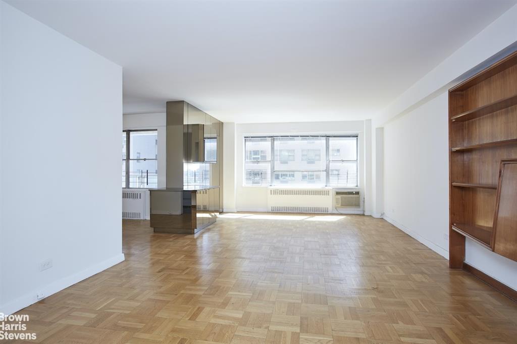 50 Sutton Place South 8H Sutton Place New York NY 10022