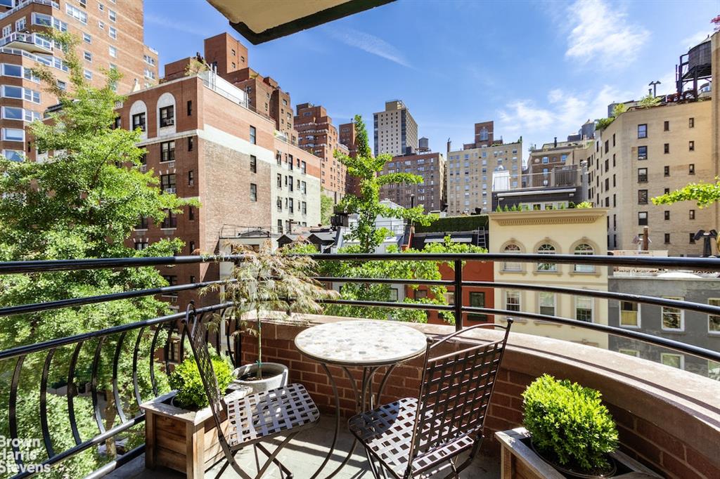 157 East 74th Street 5BC Upper East Side New York NY 10021
