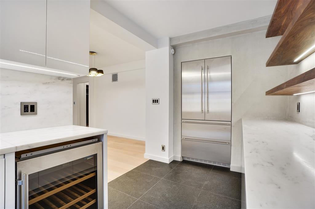 177 East 77th Street 5A Upper East Side New York NY 10075