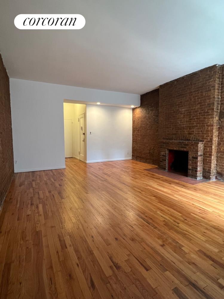 254 West 93rd Street 6 Upper West Side New York NY 10025