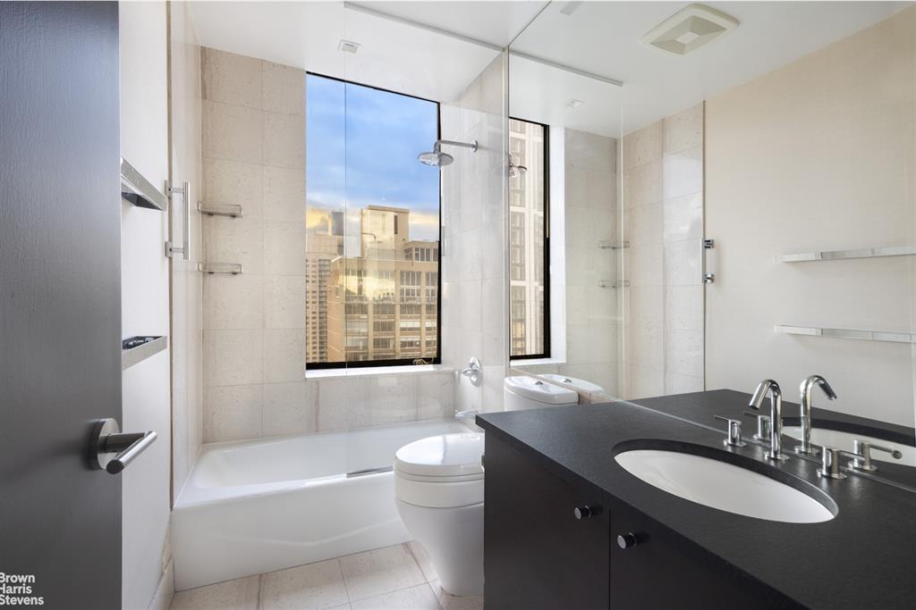 418 East 59th Street 31B Sutton Place New York NY 10022
