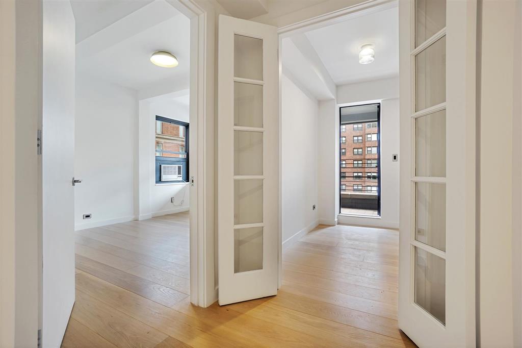 177 East 77th Street 5A Upper East Side New York NY 10075
