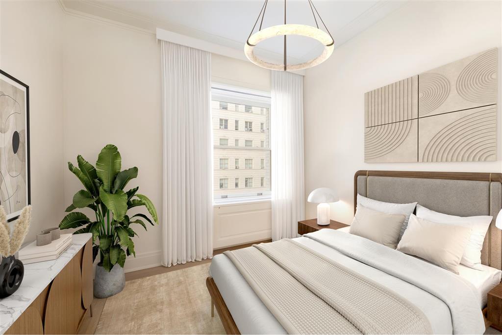 225 West 86th Street 306 Upper West Side New York, NY 10024