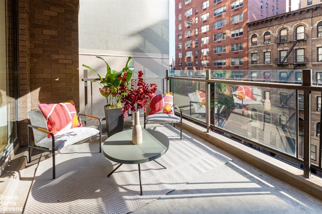 425 East 58th Street 4H Sutton Place New York NY 10022