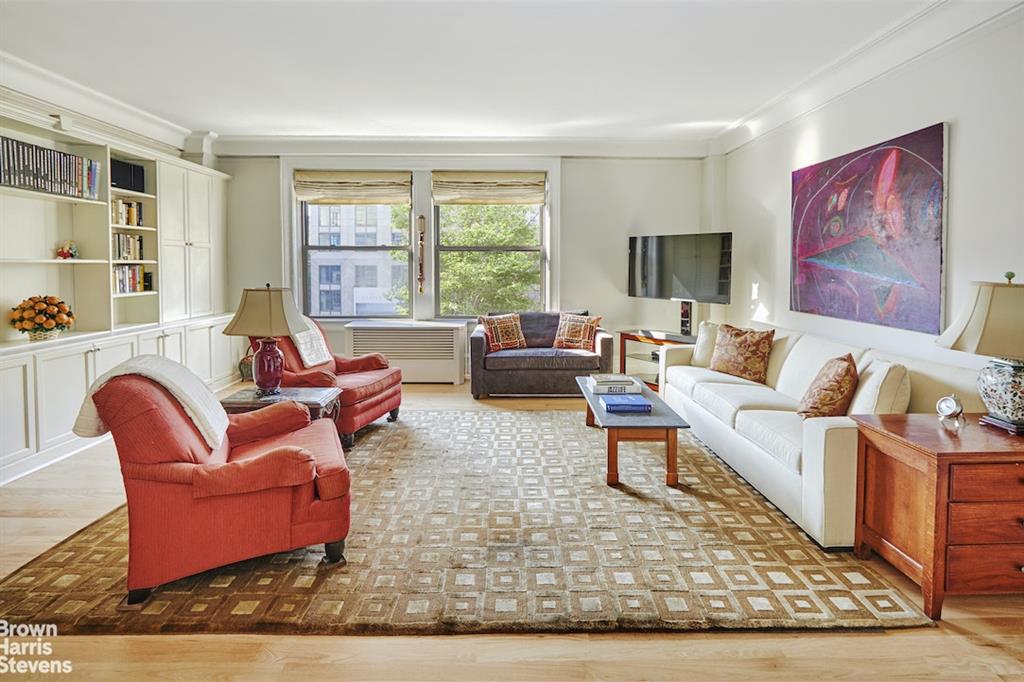 215 West 91st Street 41 Upper West Side New York, NY 10024
