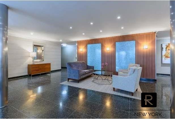 309 East 87th Street 1-A Upper East Side New York, NY 10128