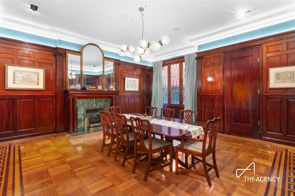311 West 74th Street Upper West Side New York NY 10023