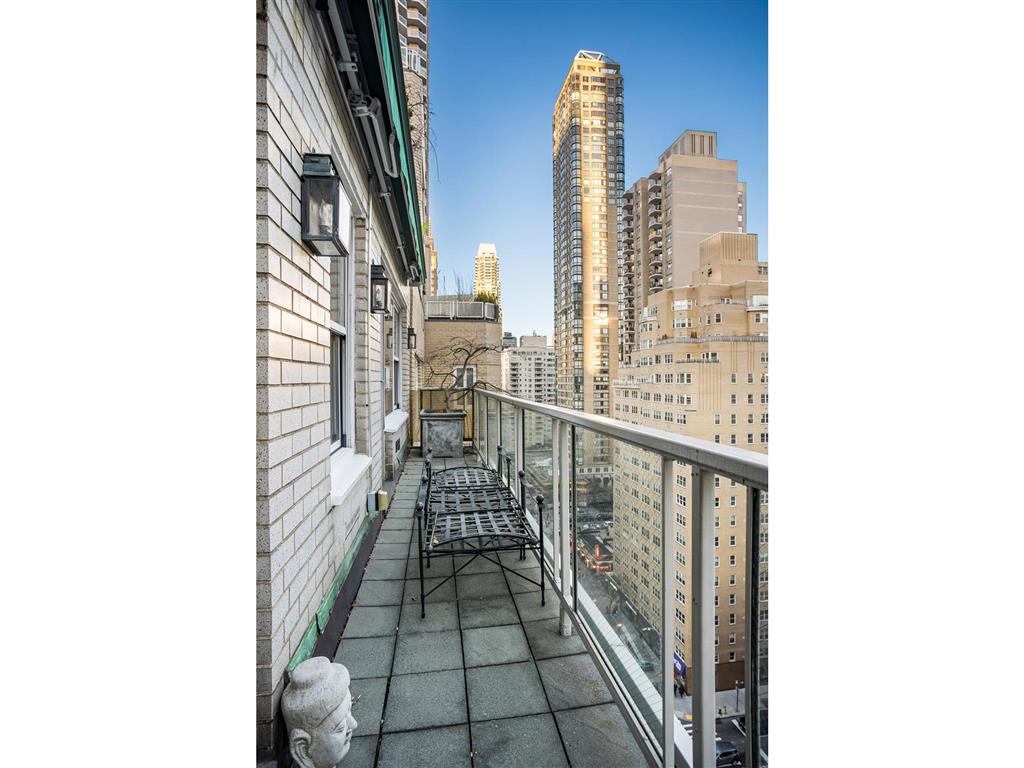175 East 62nd Street 17A Upper East Side New York, NY 10065