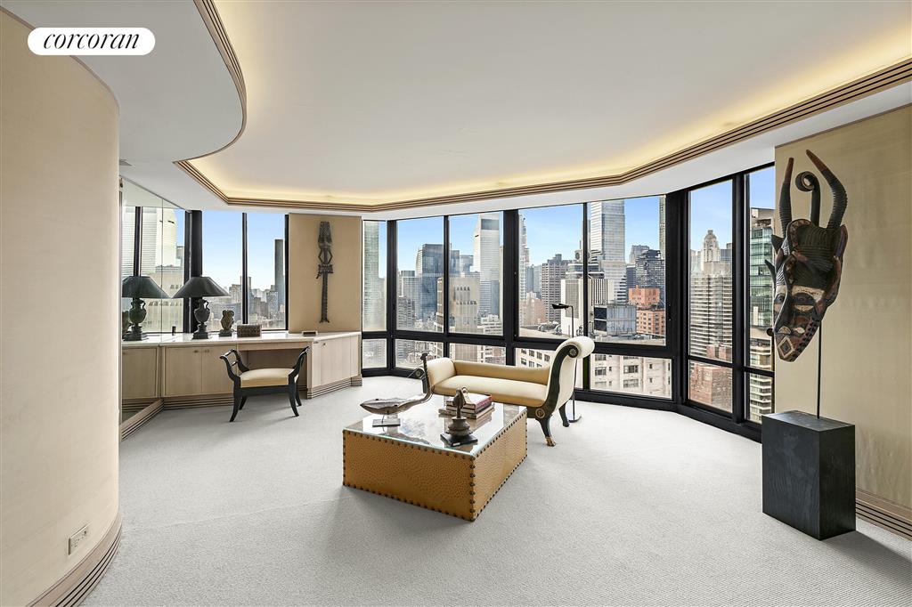 304 East 65th Street 37FL Upper East Side New York NY 10065