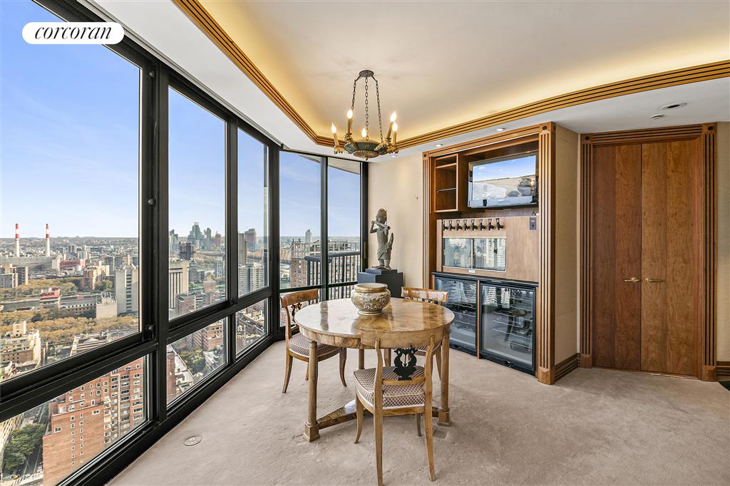 304 East 65th Street 37FL Upper East Side New York NY 10065