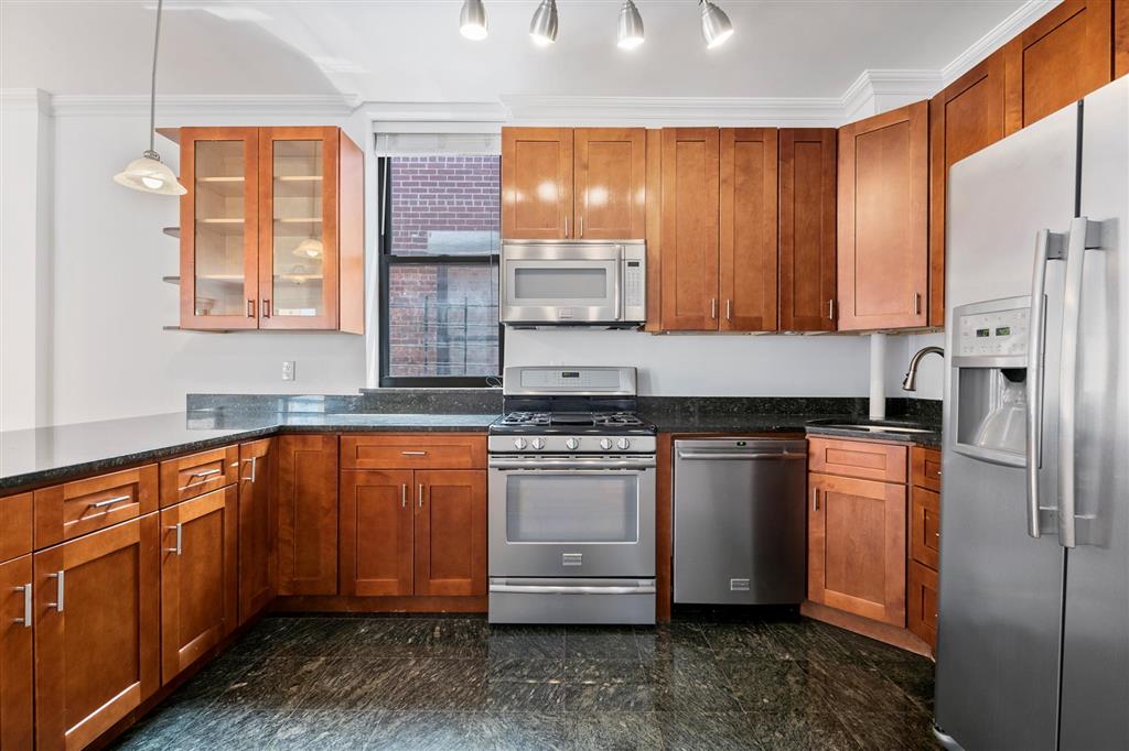 839 West End Avenue Upper West Side New York NY 10025