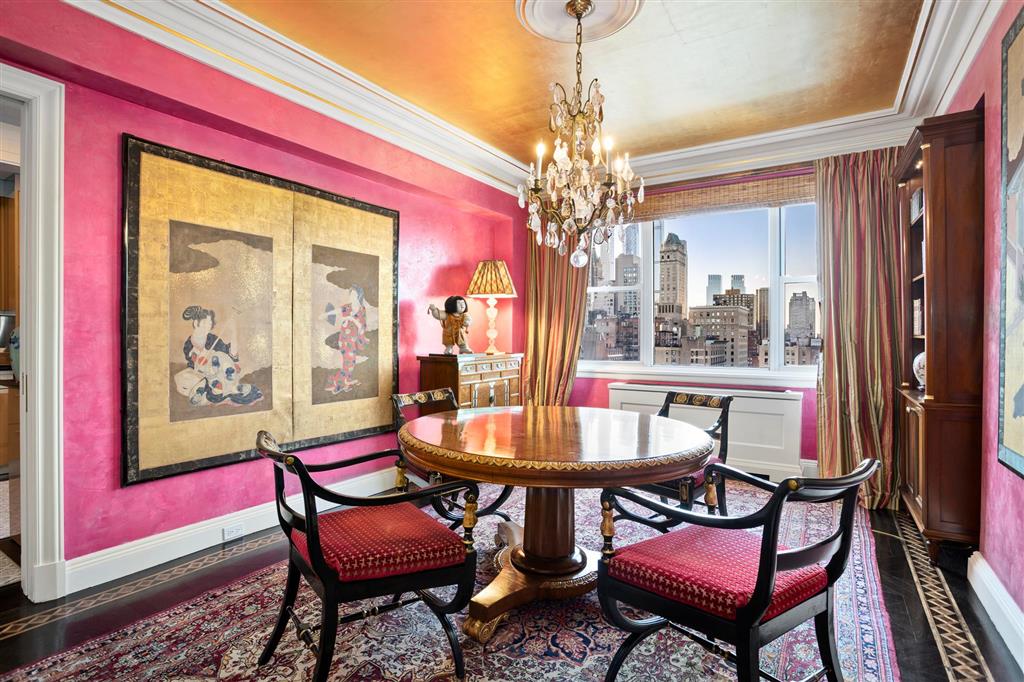 175 East 62nd Street 17A Upper East Side New York, NY 10065