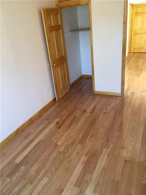 1415 East 4th Street Midwood Brooklyn NY 11230