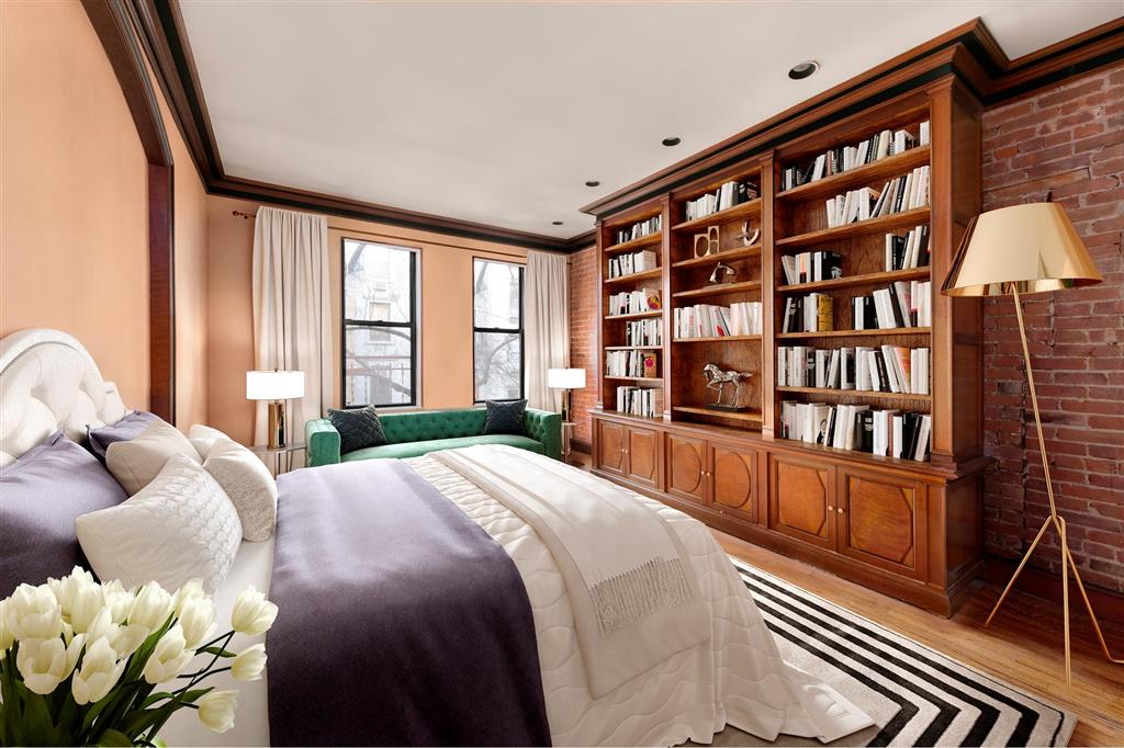 332 East 77th Street 6 Upper East Side New York NY 10075