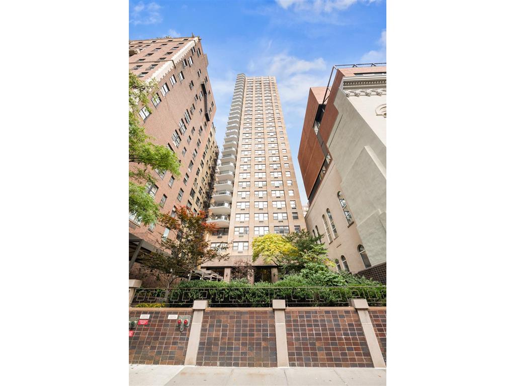 111 East 85th Street 10A Upper East Side New York NY 10028