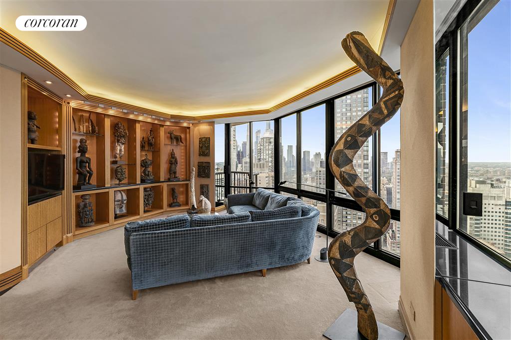 304 East 65th Street 37FL Upper East Side New York NY 10065