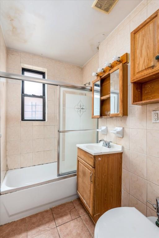 140-33 34th Avenue 1D Flushing Queens NY 11354