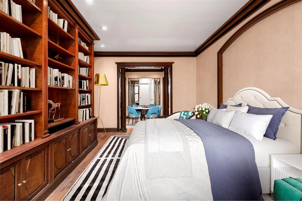 332 East 77th Street 6 Upper East Side New York NY 10075