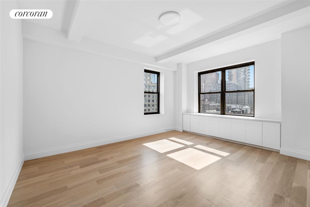 230 Riverside Drive 8A Upper West Side New York, NY 10025