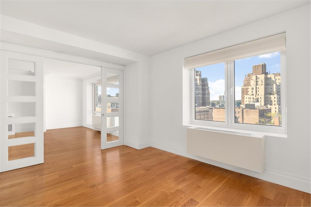 732 West End Avenue 13 Upper West Side New York NY 10025