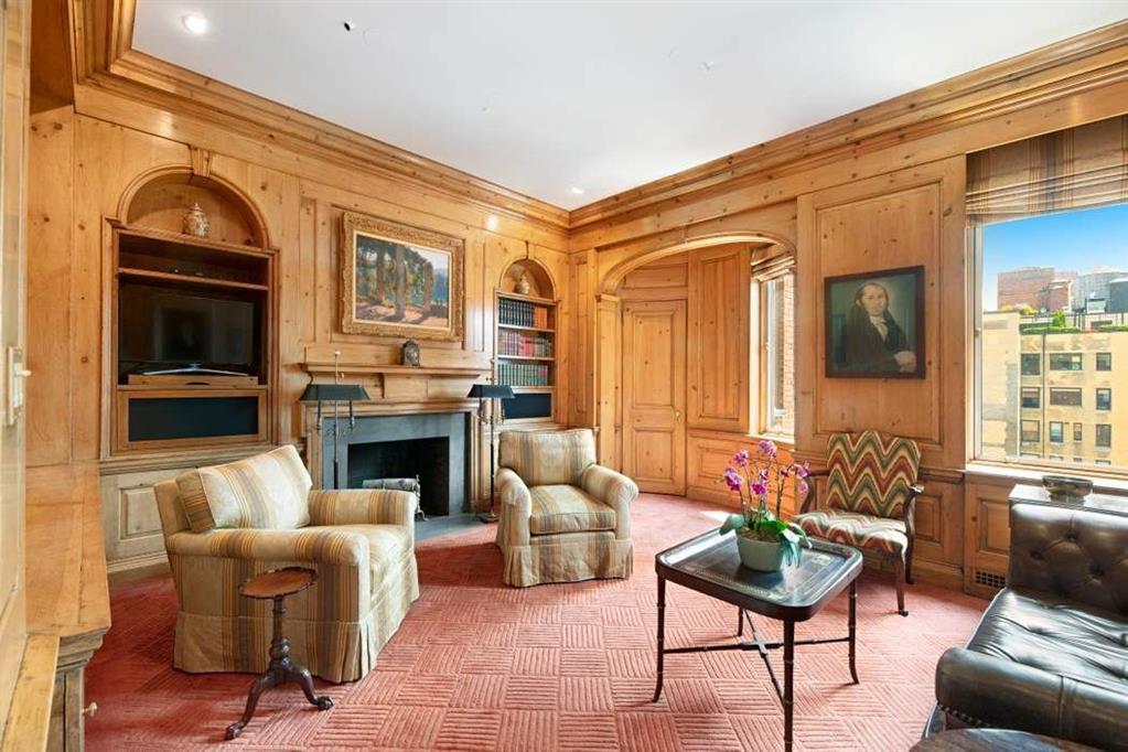 136 East 79th Street 14A Upper East Side New York NY 10075