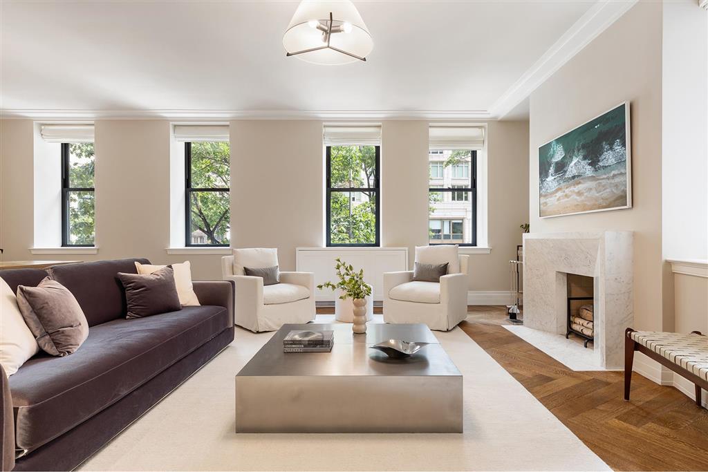 235 West 75th Street 212 Upper West Side New York, NY 10023